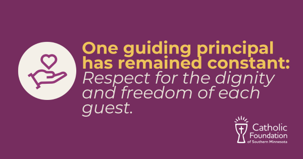 Quote from Simon Ministry article