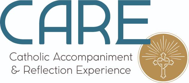 CARE logo