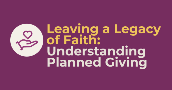 planned-giving
