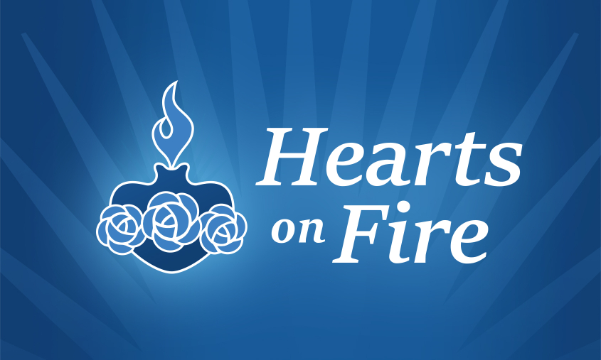 hearts-fire-block-donate-page-1690x1014