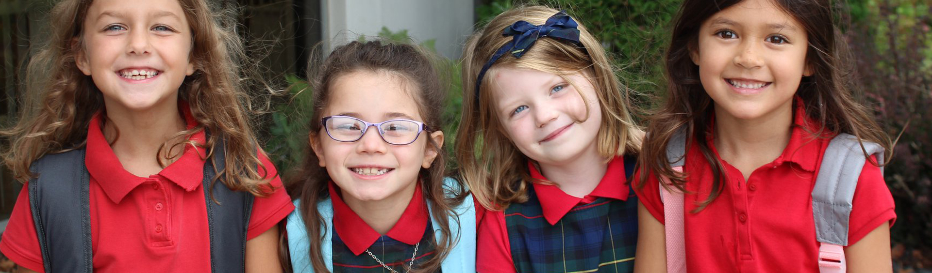 2020_HeaderImages_CatholicSchools