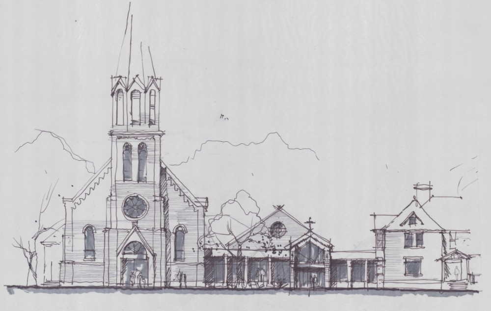 st-felix-master-plan-feedback-v2