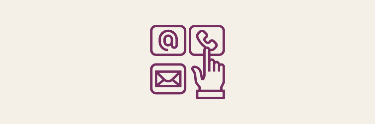 Contact-us-icon-thumbnail