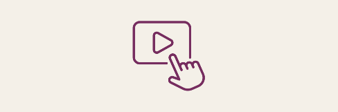 Video Icon