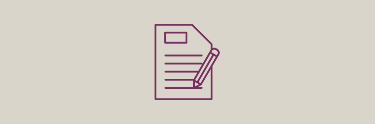 Worksheet icon