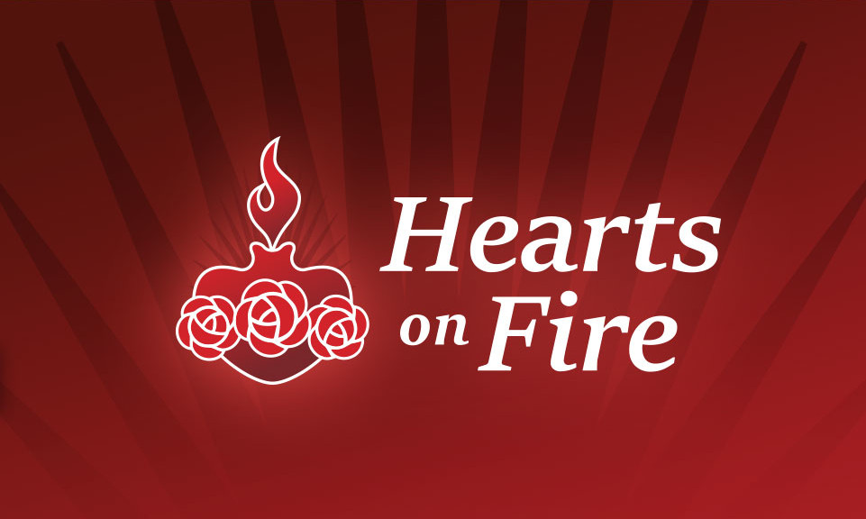 IHMS_HeartsonFire_DonatePageGraphics