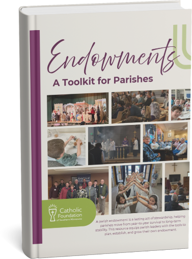 c-f-s-m-endowment-toolkit