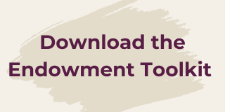 Download the Parish Endowment Toolkit
