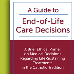 End-of-Life Care Decisions