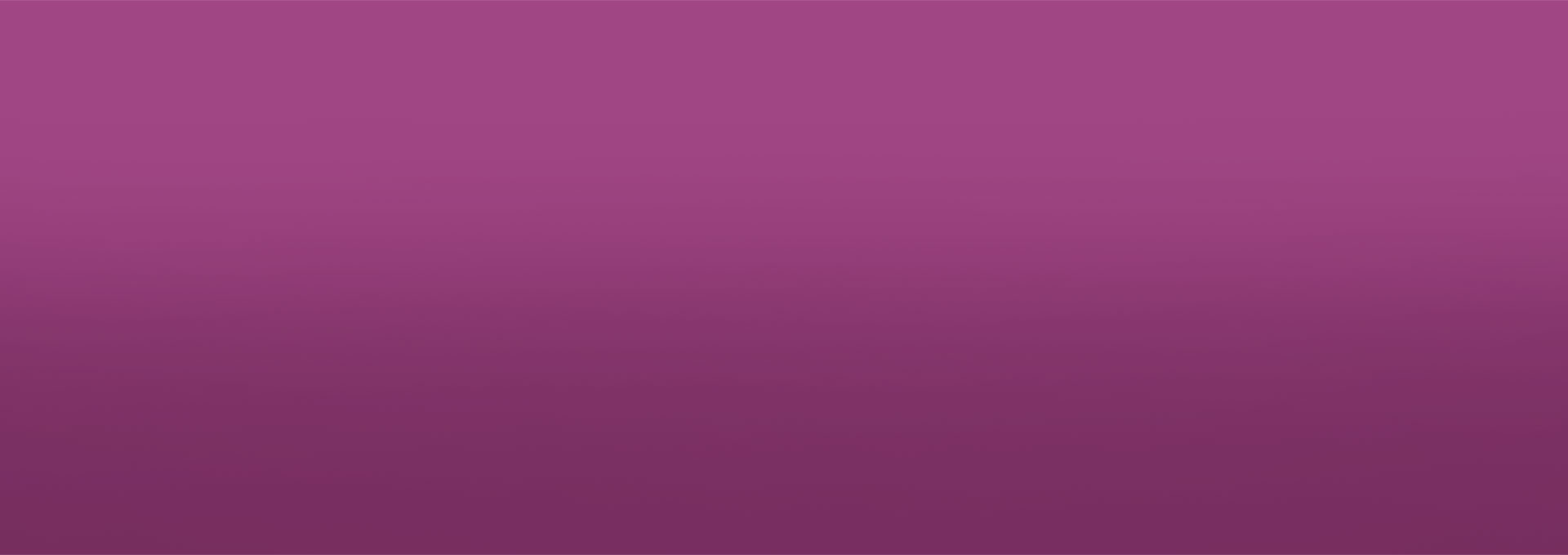 parish-services-background