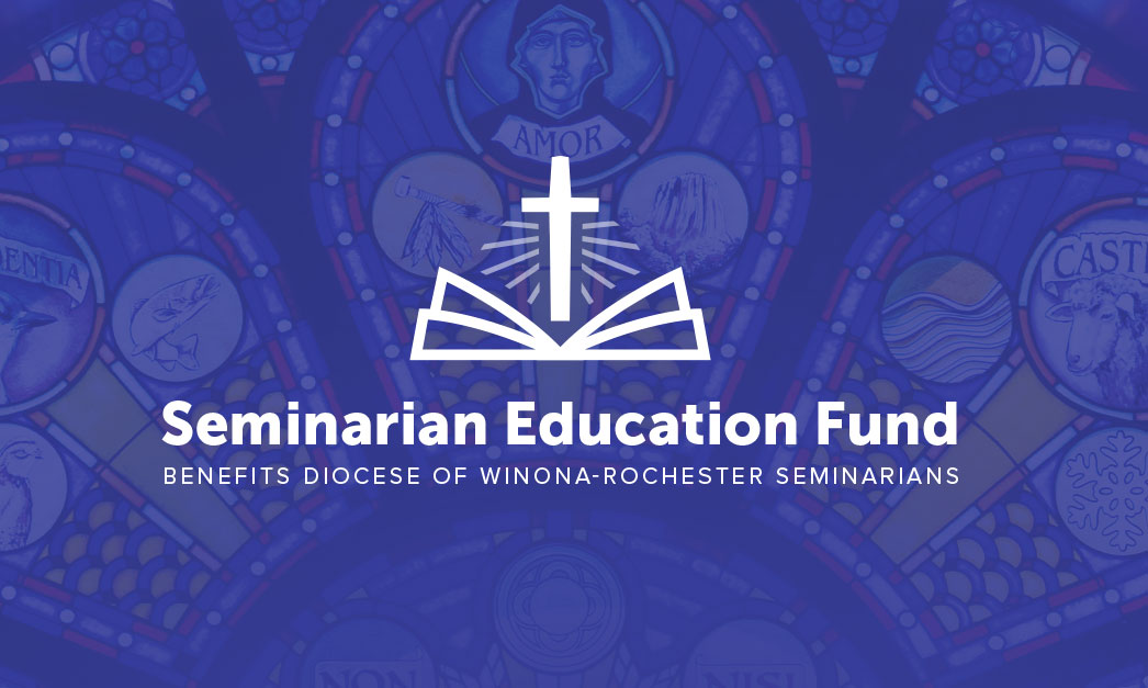 seminarian-education-2024