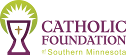 Catholic Foundation of Southern Minnesota